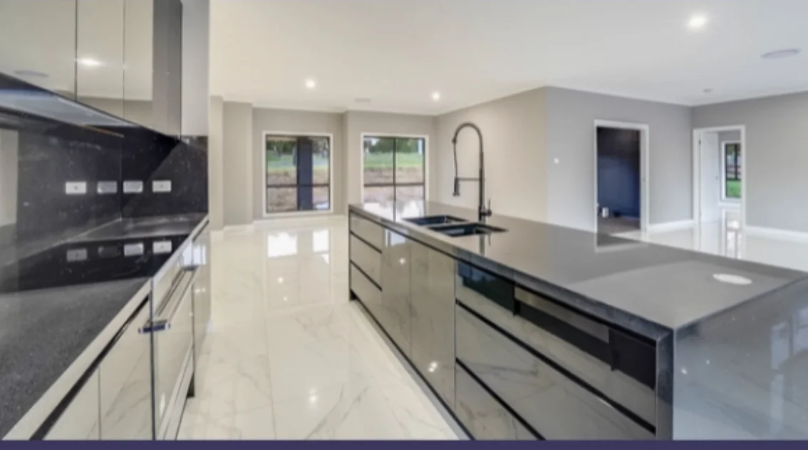 Additional image 4 of Oakville NSW 2765