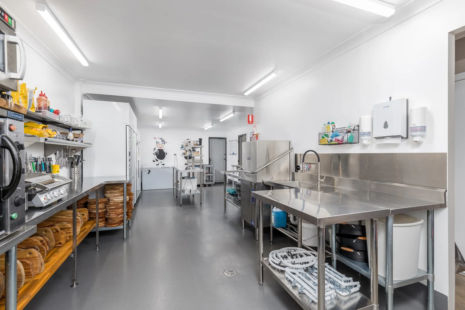 Additional image 5 of 4 Duncan Lane, Thulimbah QLD 4376