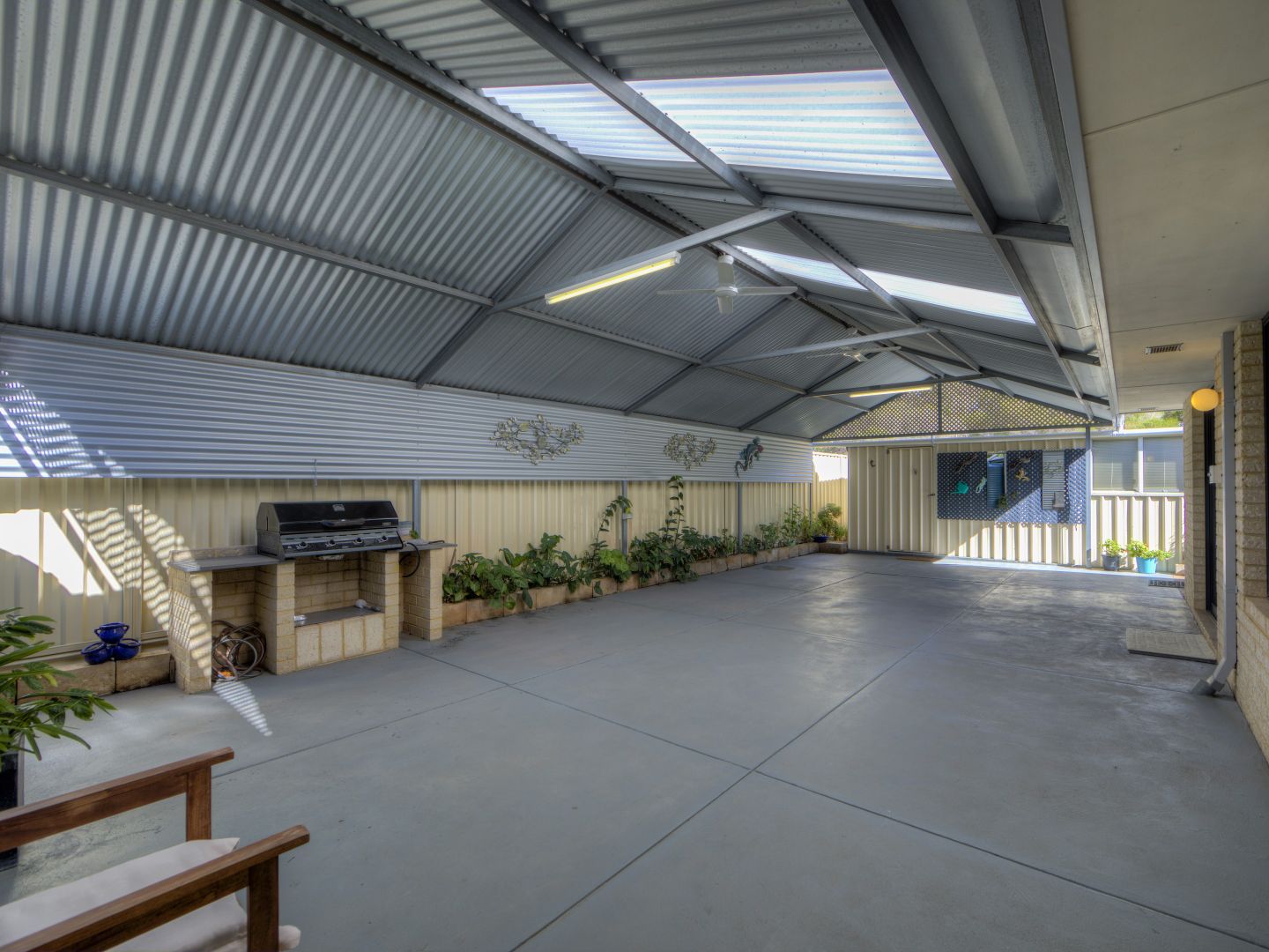 32 Werang Entrance, South Guildford WA 6055, Image 2