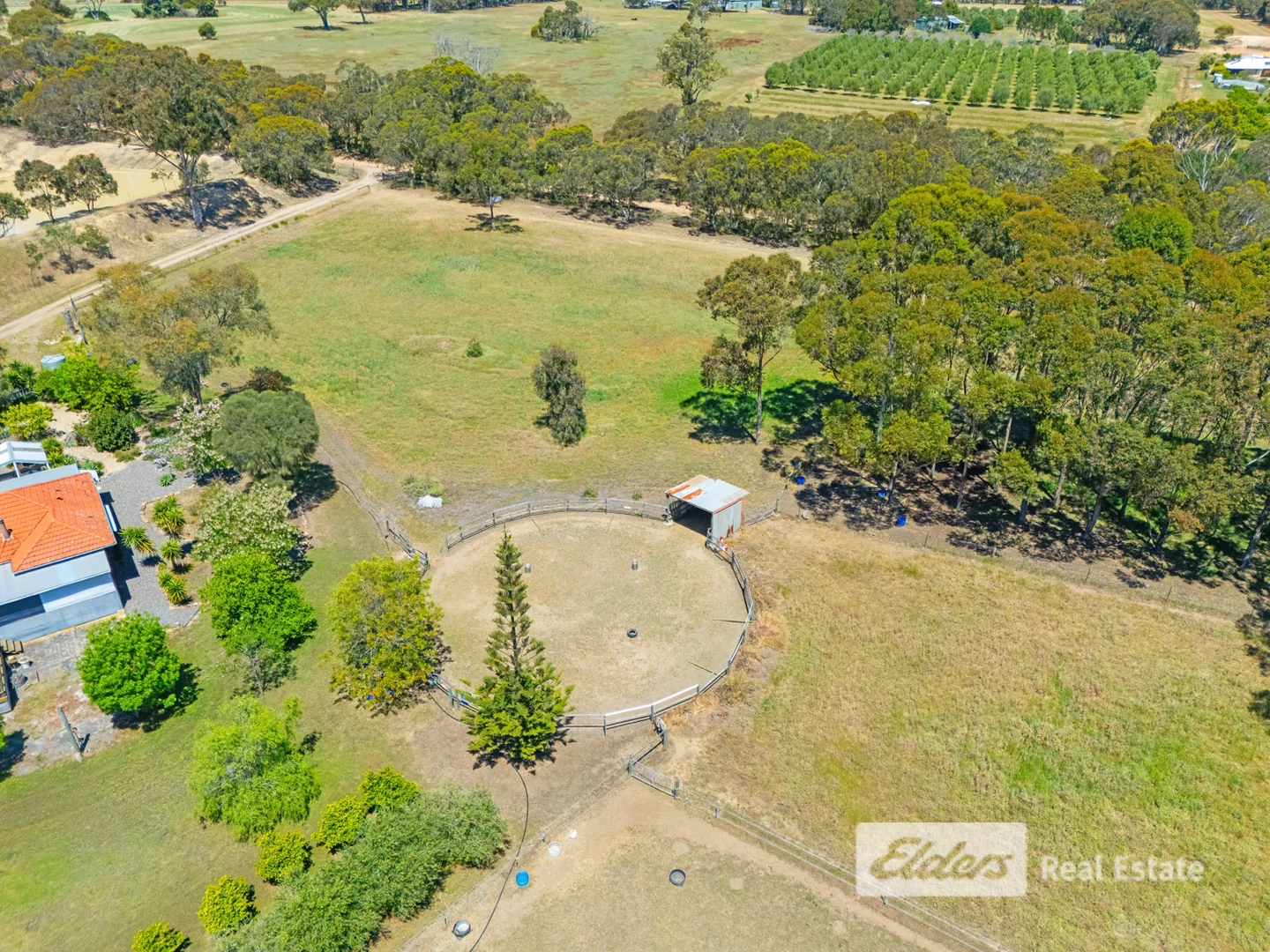 Additional image 31 of 62 Mildura Road, Kendenup WA 6323