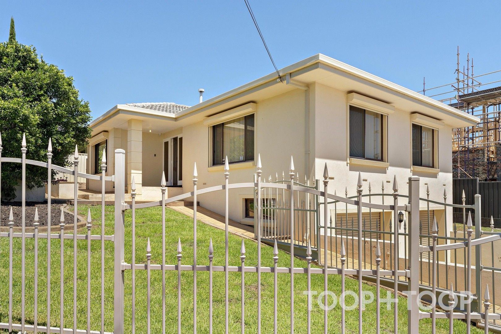 29 Cardigan Avenue, Felixstow SA 5070, Image 0