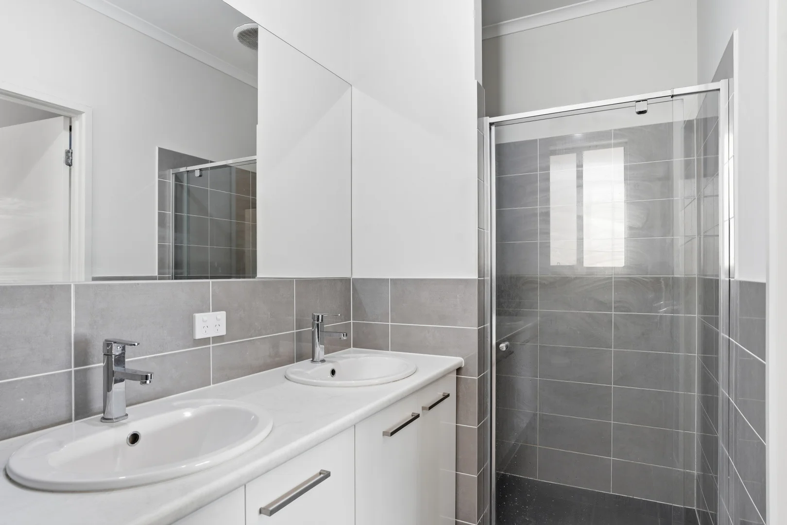 Additional image 3 of 46 Juniper Boulevard, Virginia SA 5120