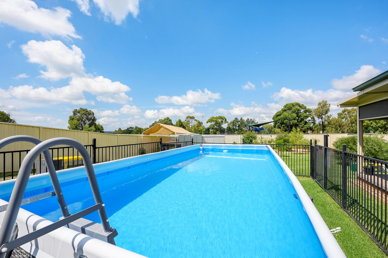 51 White Circle, Mudgee NSW 2850, Image 1