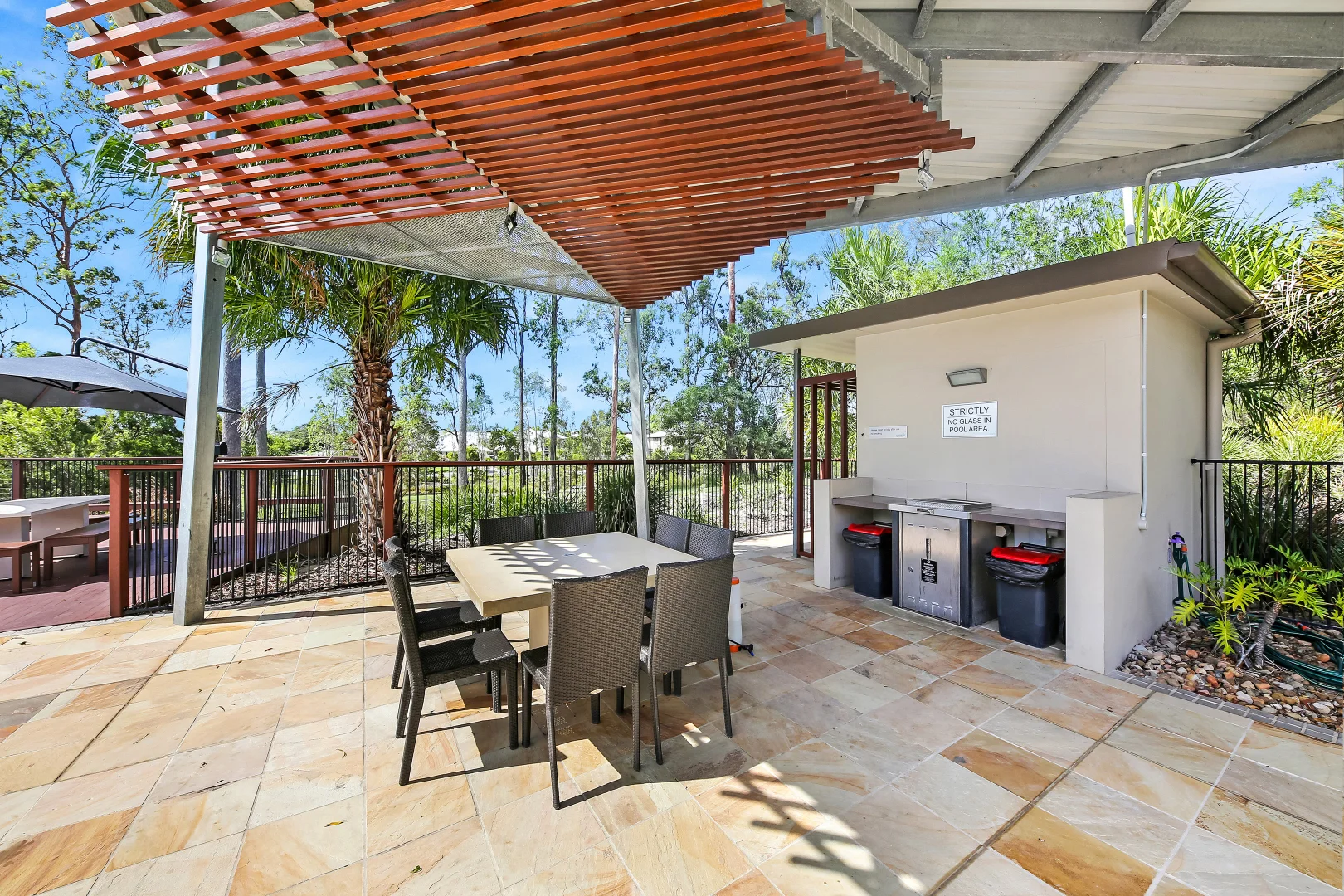 Additional image 20 of 22 Keppel Way, Coomera QLD 4209