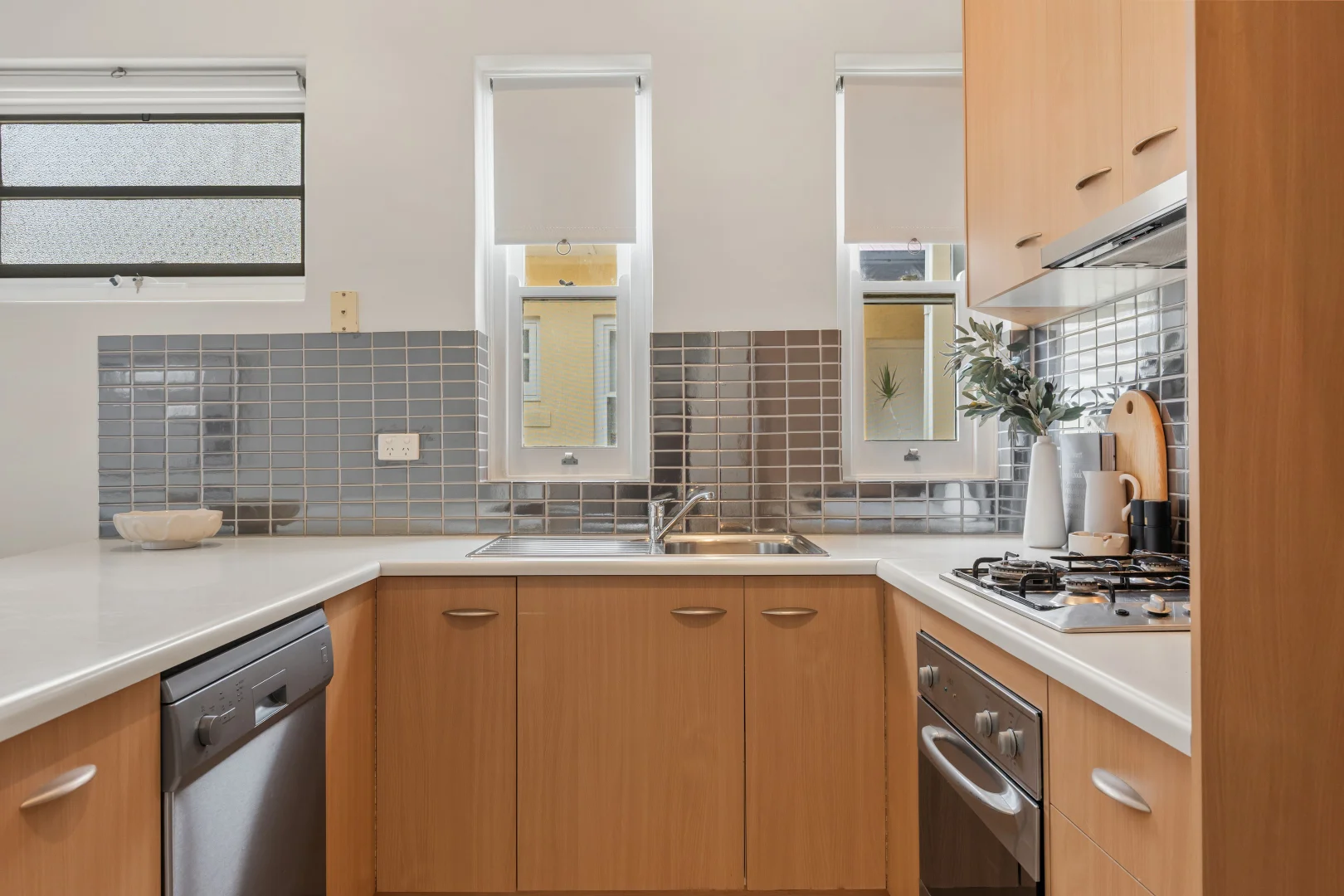 Additional image 8 of 7/9 Bristol Street, Glenelg South SA 5045