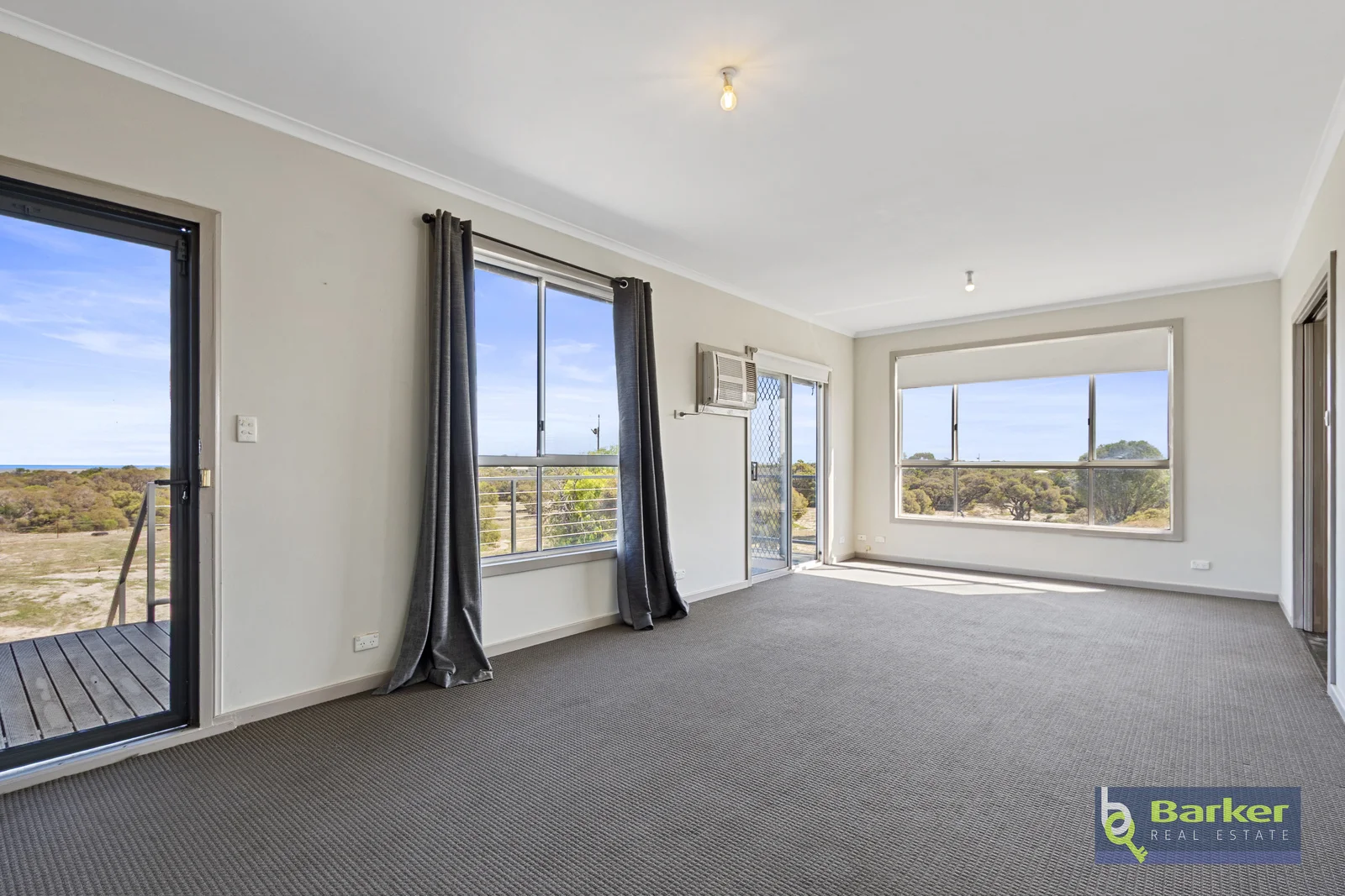 Additional image 10 of 678 North Parham Road, Parham SA 5501