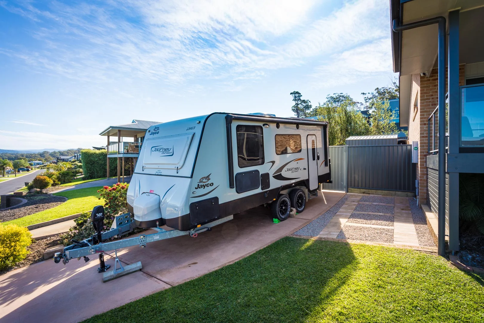 Additional image 8 of 10 The Crest, Merimbula NSW 2548