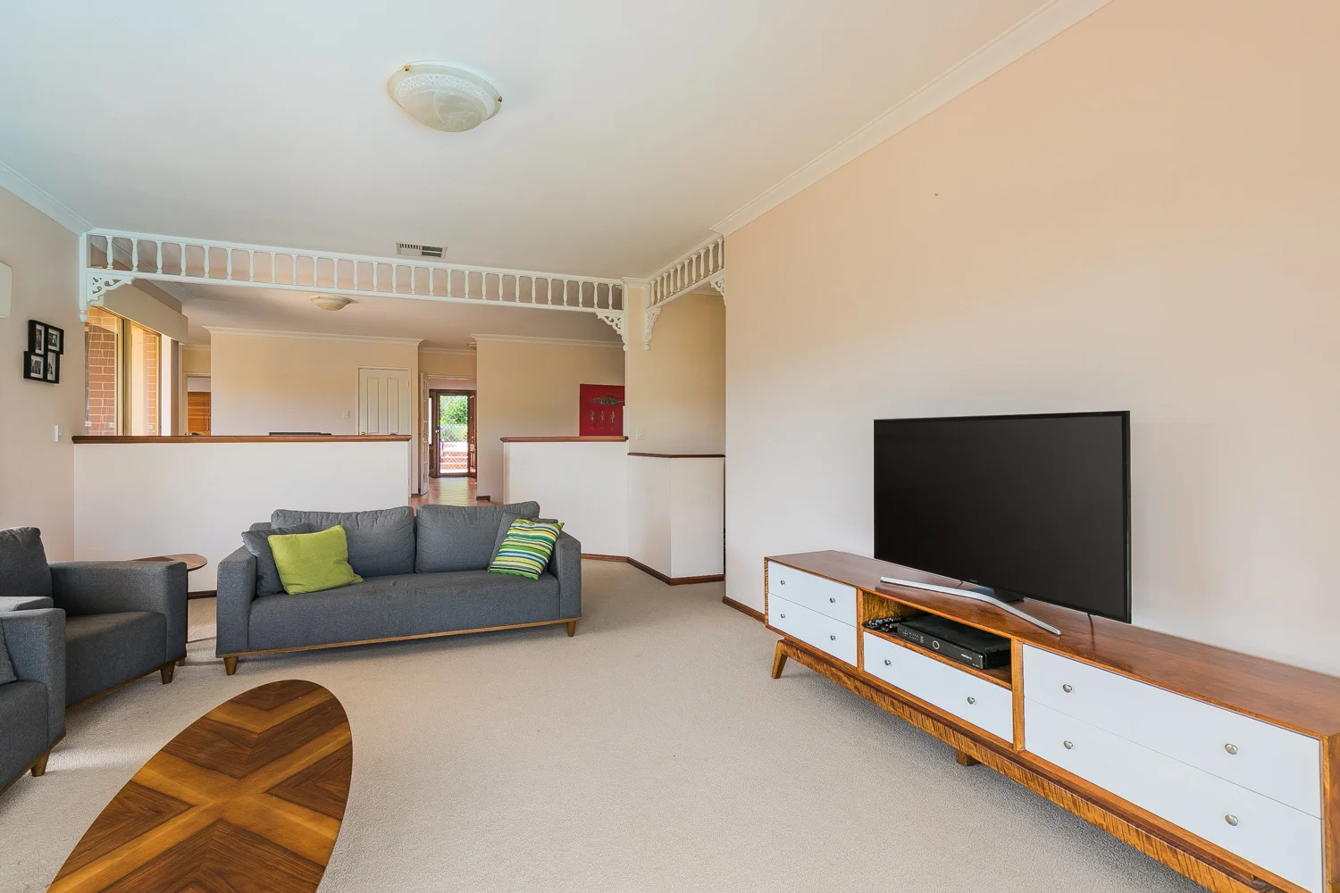 Additional image 10 of 11 Colin Street, Dalkeith WA 6009