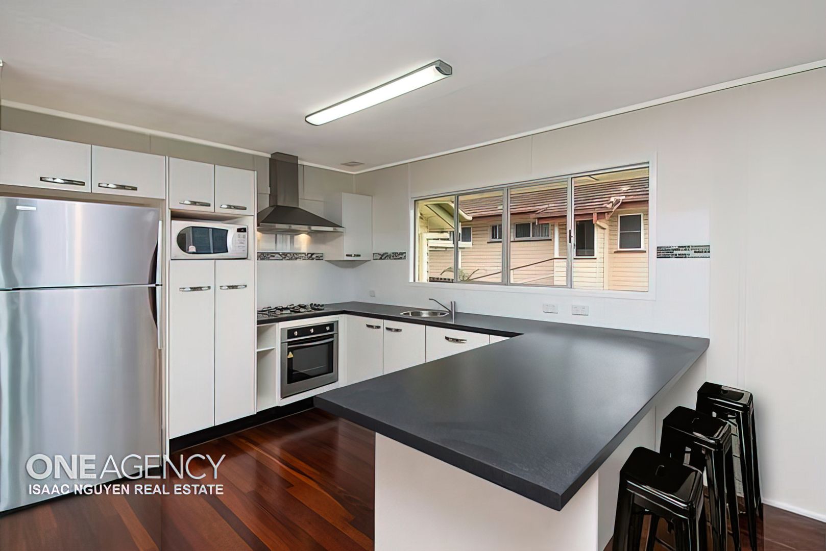 8 Monterey St, Wacol QLD 4076, Image 2