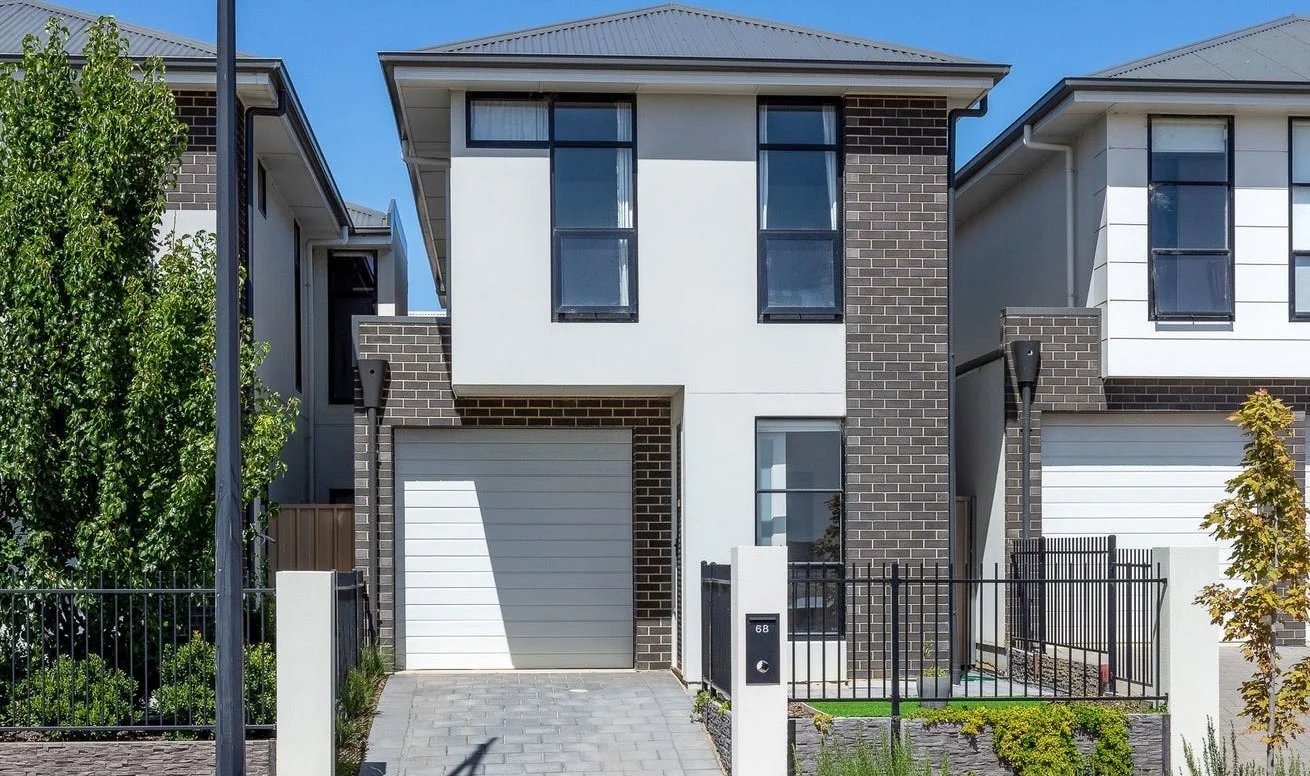 68 Grasmere Av, Mount Barker SA 5251