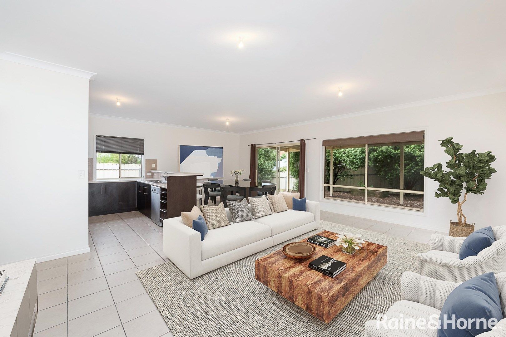 2/15 John Street, Woodside SA 5244, Image 1