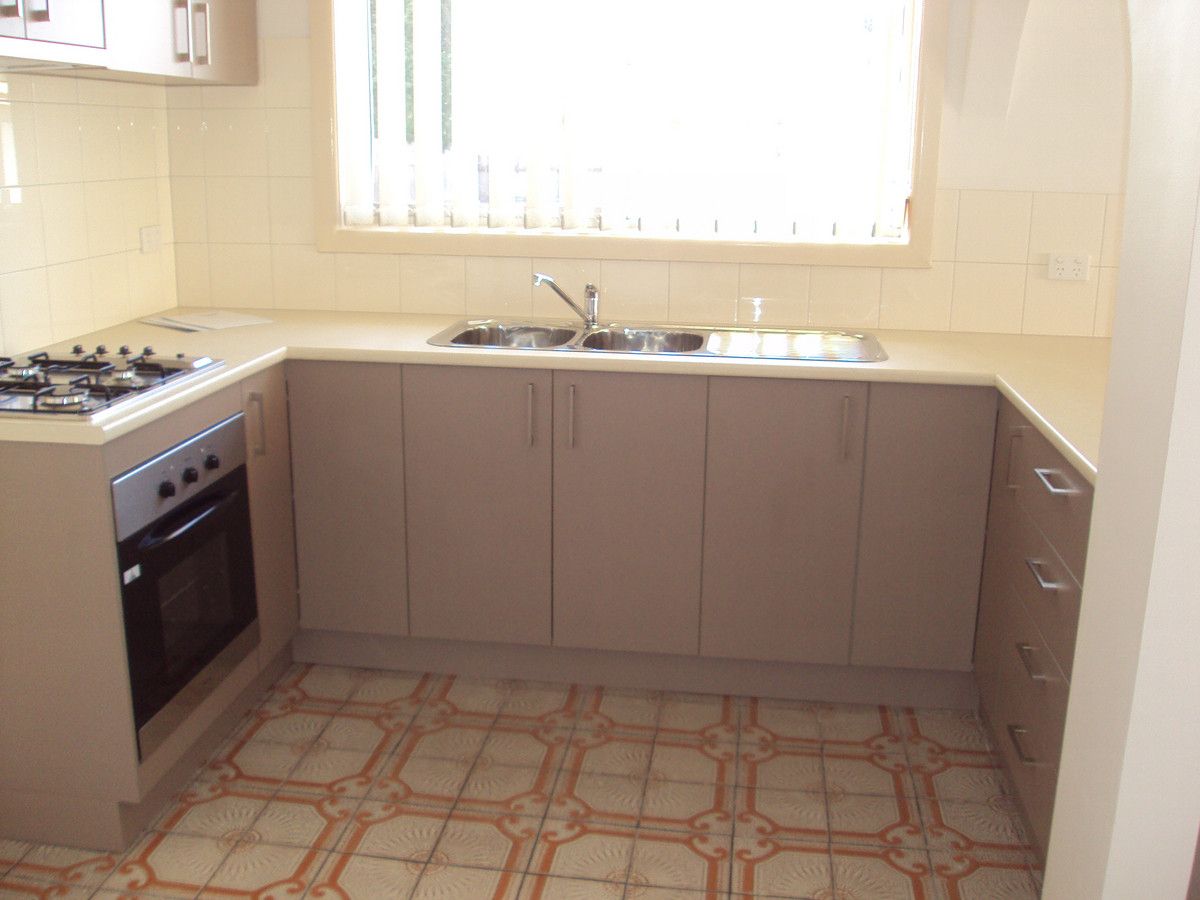 4 Burwood Court Thomastown VIC 3074 House For Rent $375 Domain