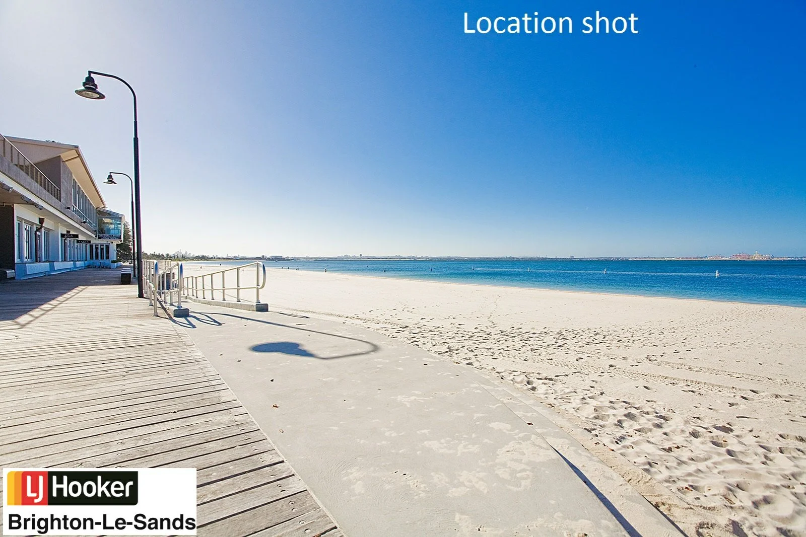 Additional image 9 of 1/45 Gordon, Brighton-Le-Sands NSW 2216