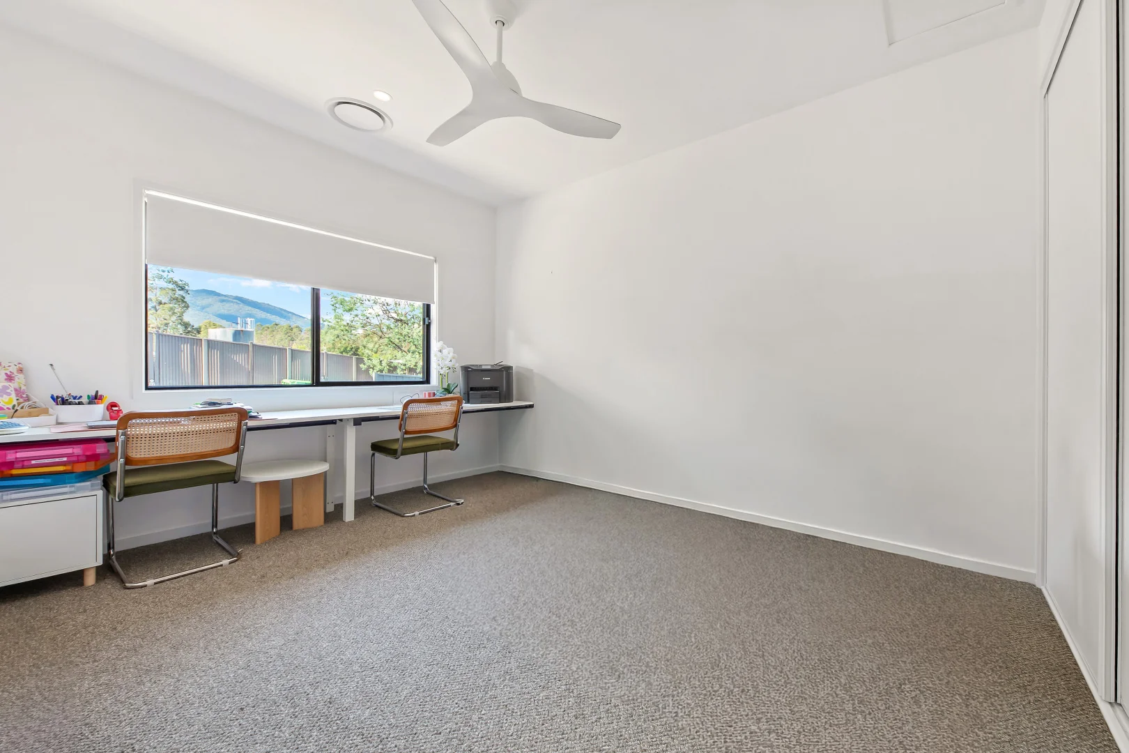 Additional image 13 of 6 Sundown Crescent, Bright VIC 3741