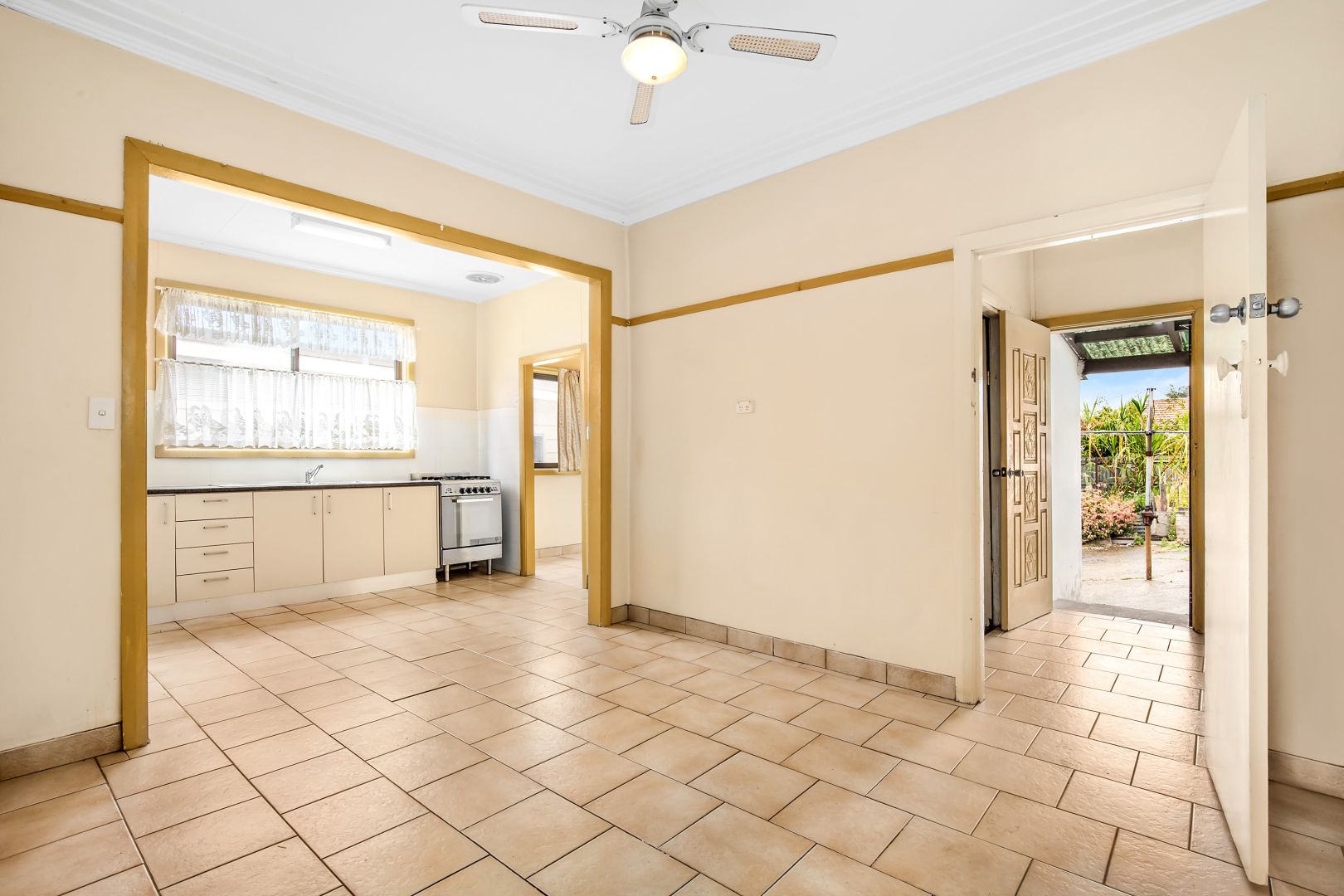 13 William Street, North Manly NSW 2100, Image 2
