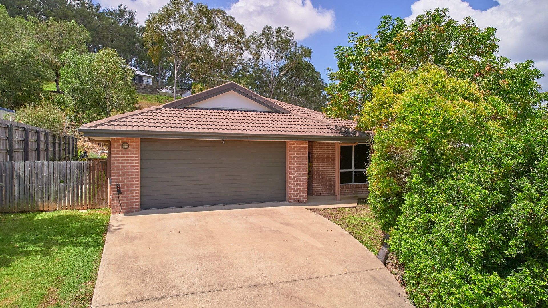 29 Southern Cross Close, Telina QLD 4680, Image 0