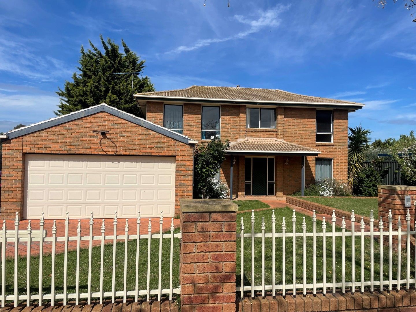 3 bedrooms House in 48 Piccolotto Drive MELTON WEST VIC, 3337