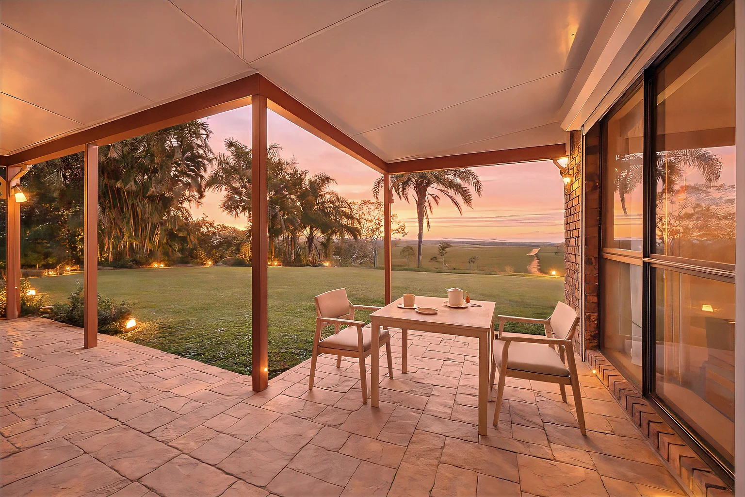 Additional image 3 of 43 Conway Road, Preston QLD 4800