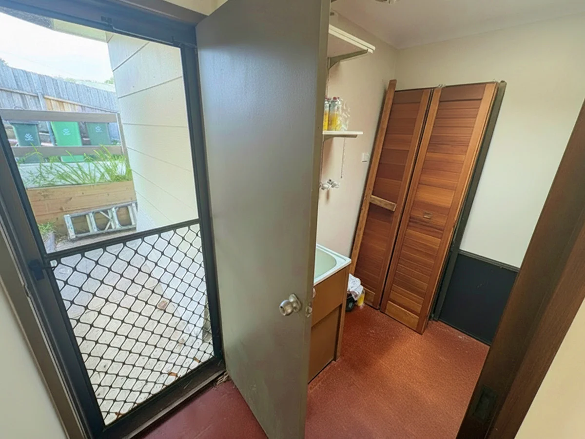 Additional image 19 of 96 Lake Bunga Beach Road, Lake Bunga VIC 3909