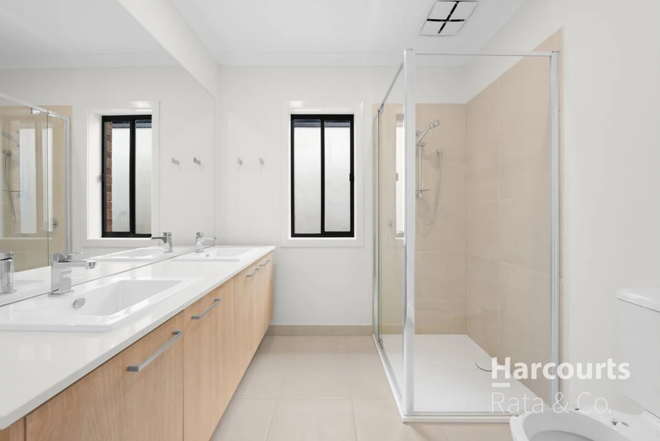 Additional image 15 of 171 Arcturus Drive, Kalkallo VIC 3064