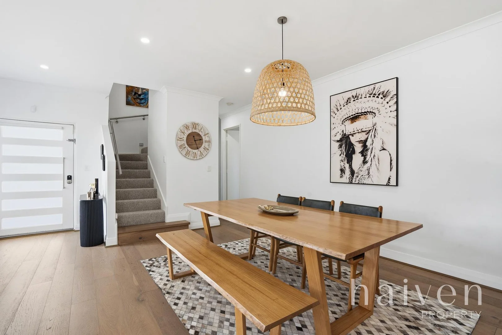 Additional image 8 of 7a Wongan Avenue, White Gum Valley WA 6162