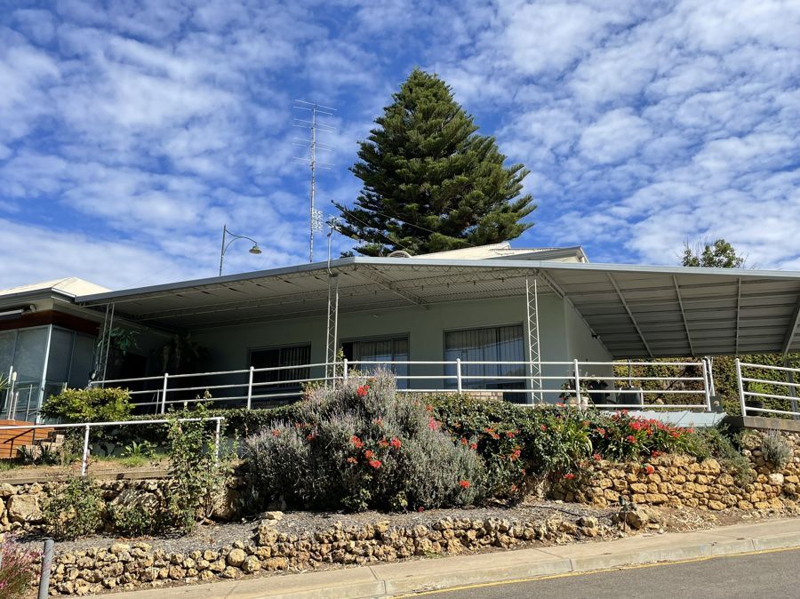 2/1 River Lane, Mannum SA 5238 Apartment For Rent Domain