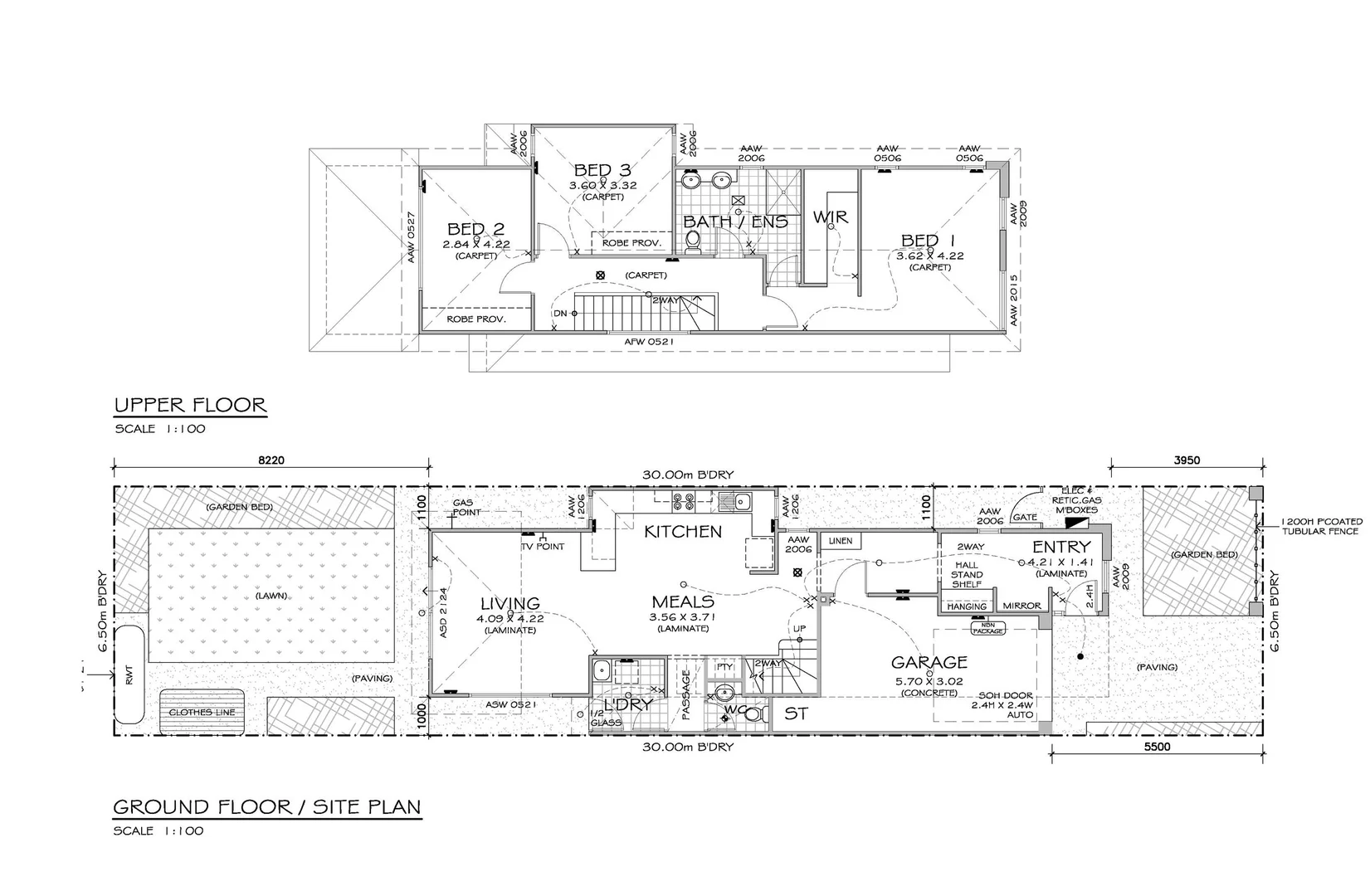 Additional image 8 of 68 Grasmere Av, Mount Barker SA 5251