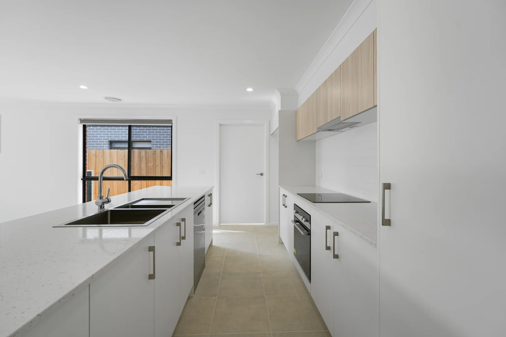 Additional image 4 of 26 Freedom Drive, Mount Duneed VIC 3217