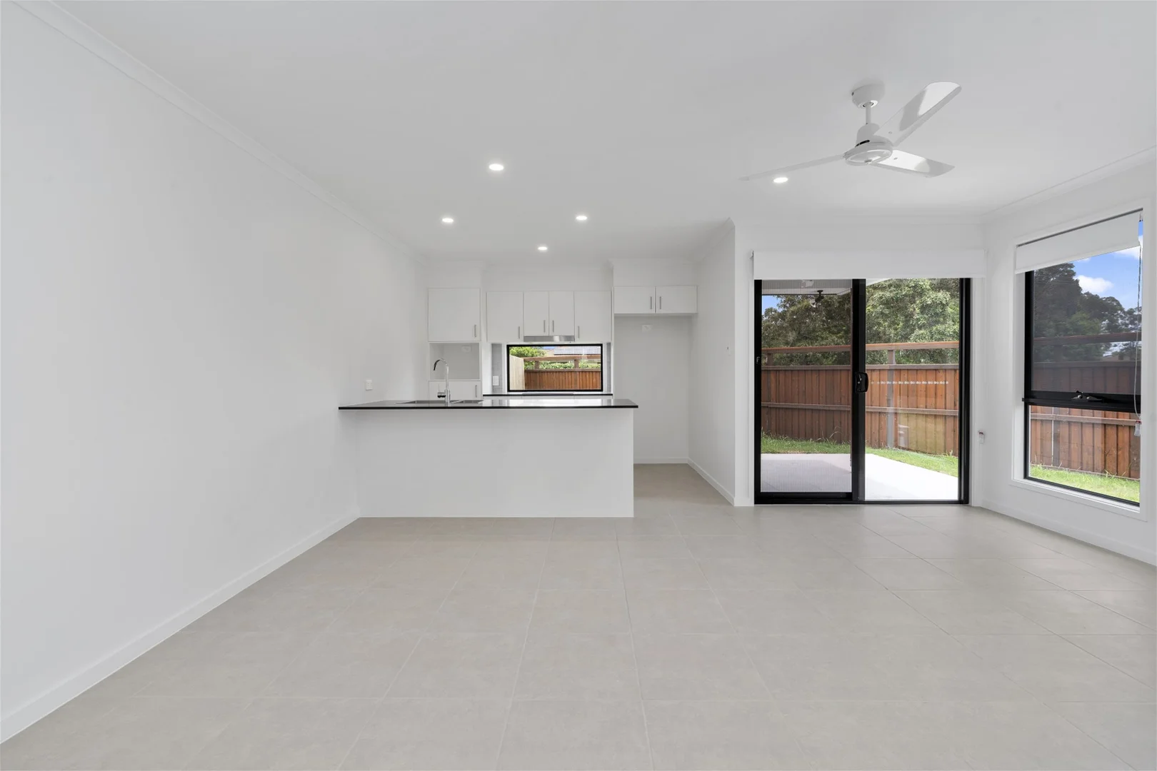 Additional image 7 of 1/37 Lasek Court, Caboolture QLD 4510