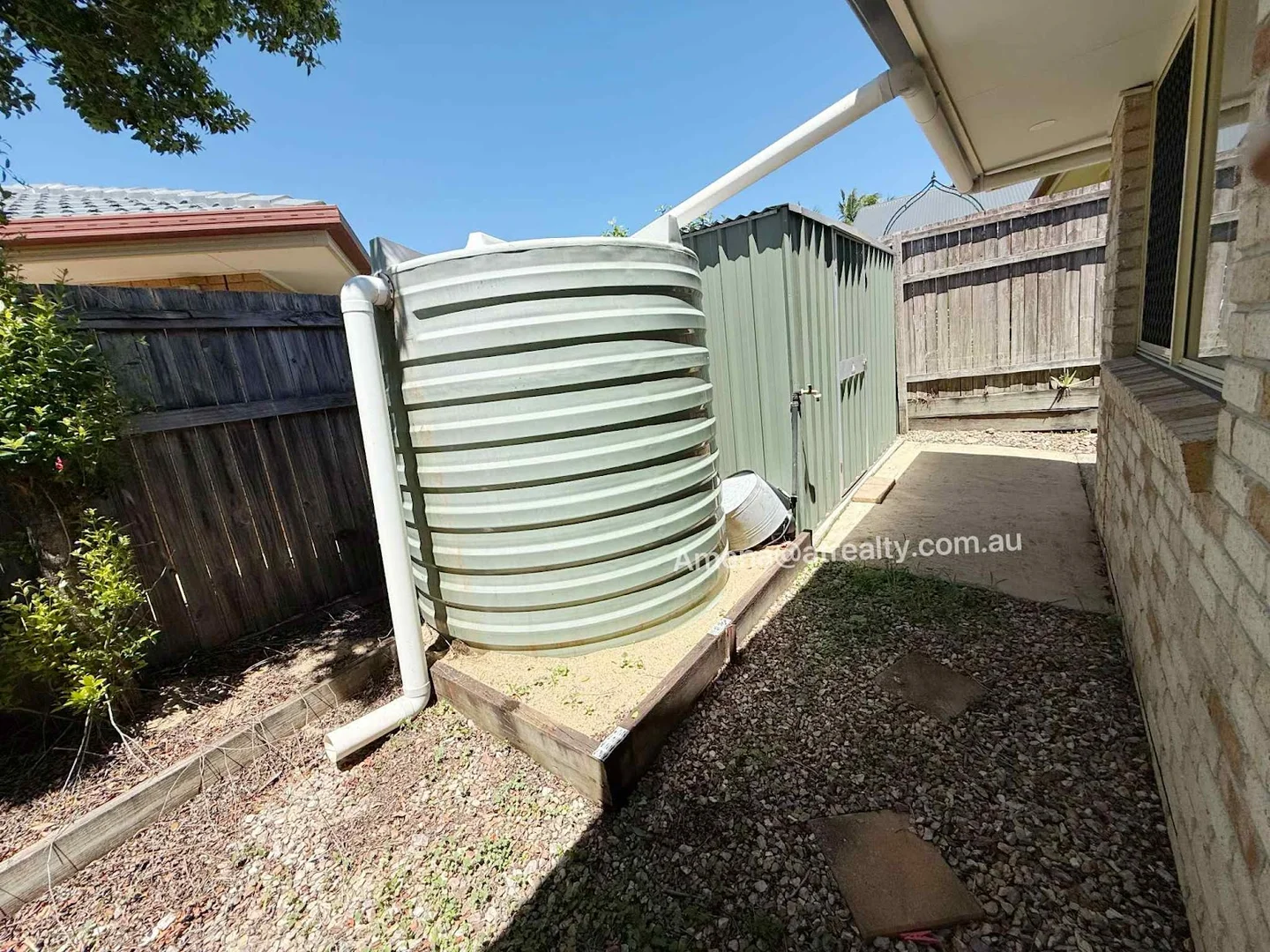 Additional image 17 of 2 Eyre Place, Drewvale QLD 4116