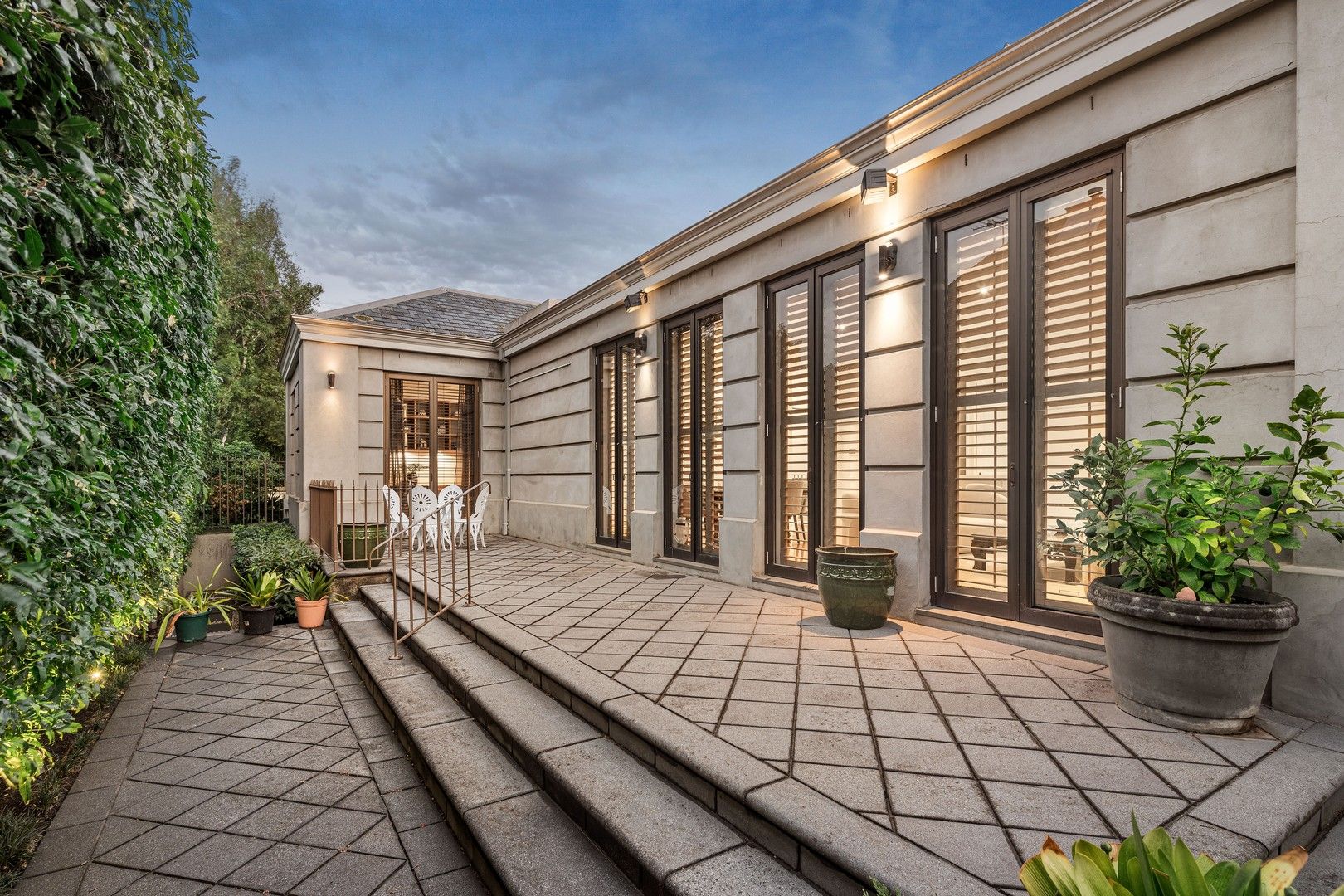 7E Woorigoleen Road, Toorak VIC 3142, Image 0