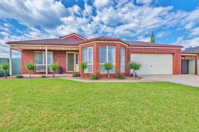 102 Rental Properties In Shepparton Vic 3630 Domain