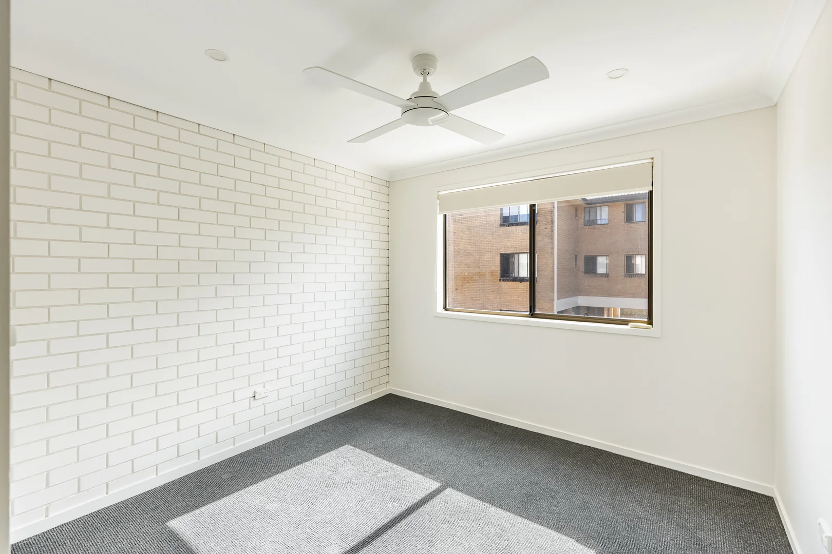 Additional image 7 of 2/33 Mckinnon Street, East Ballina NSW 2478