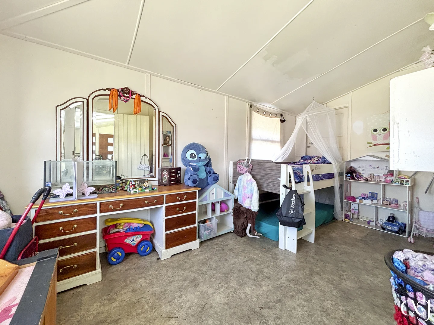Additional image 13 of 50 John Street, Rosewood QLD 4340