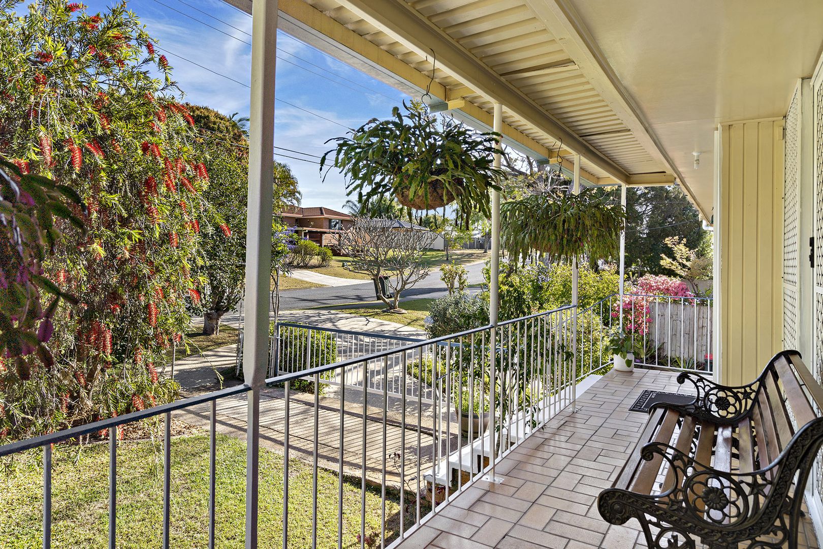 28 Chilton Street, Sunnybank Hills QLD 4109, Image 2