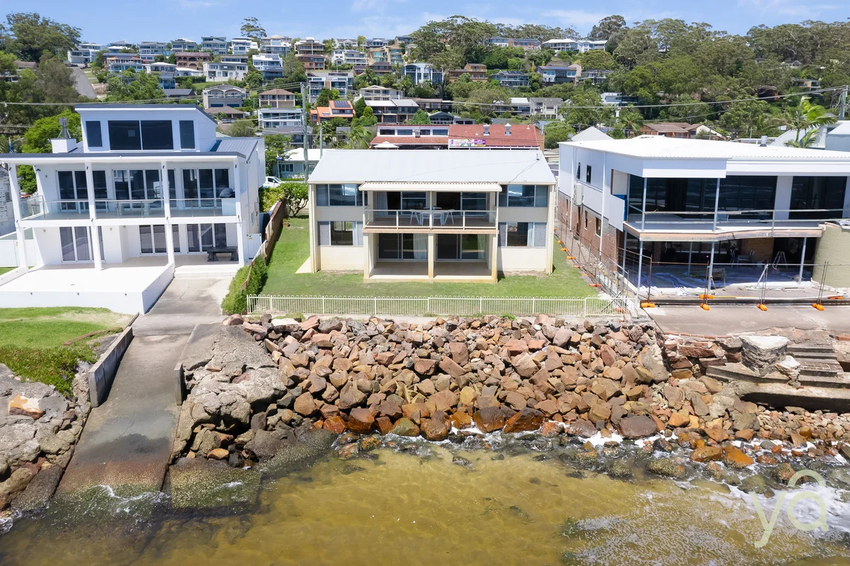 Additional image 9 of 26 Sandy Point Road, Corlette NSW 2315