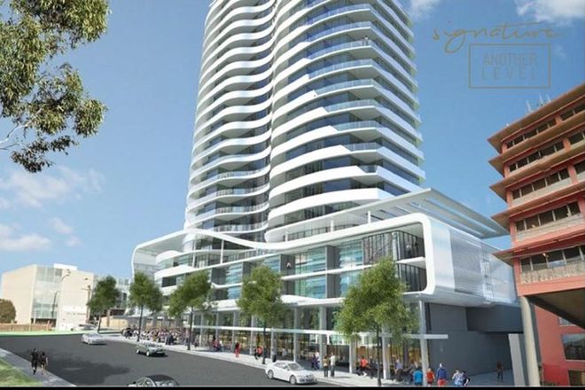 70 2 Bedroom Apartments For Sale In Wollongong Nsw 2500