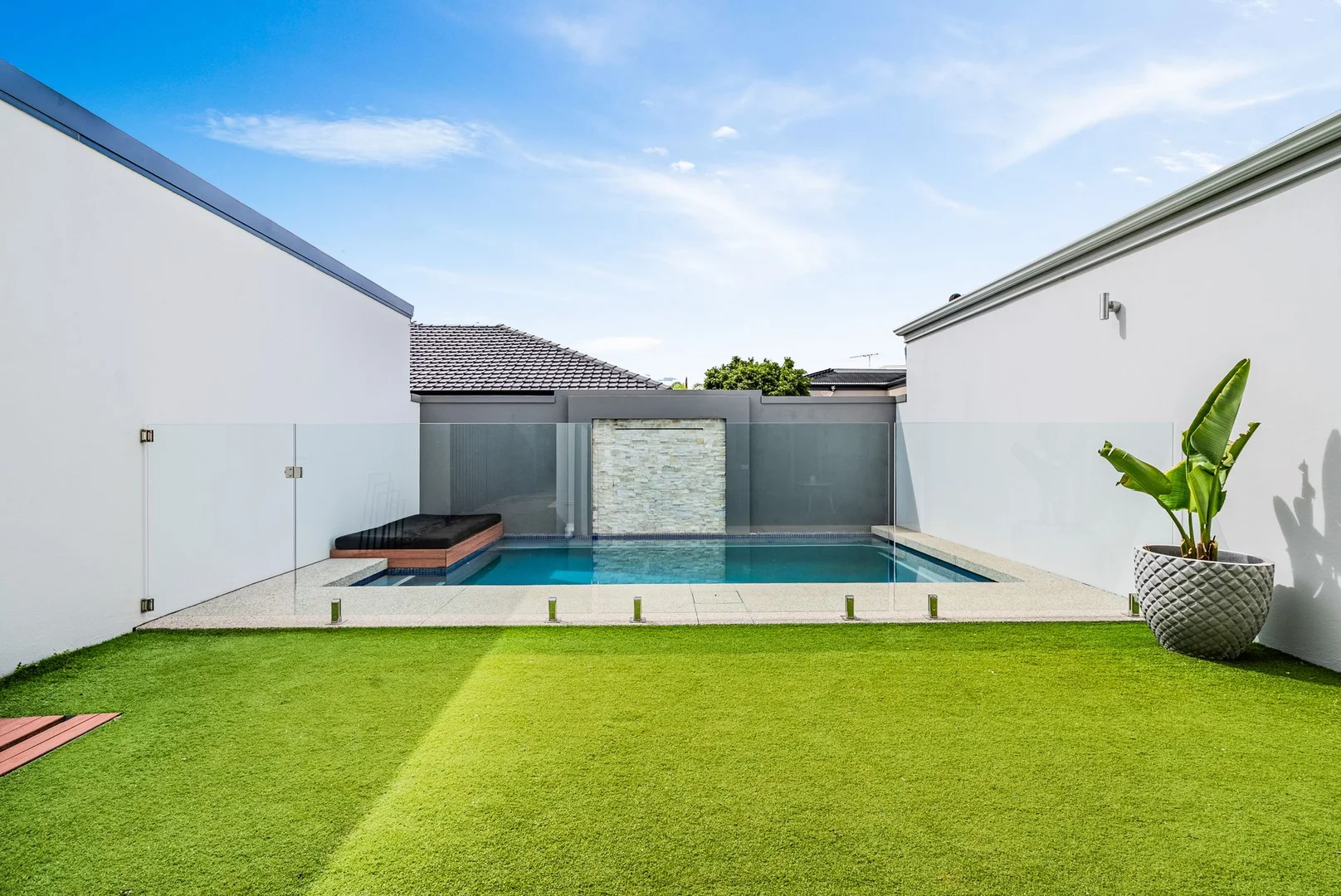 Additional image 6 of 13 Leschenault Blvd, Lake Coogee WA 6166