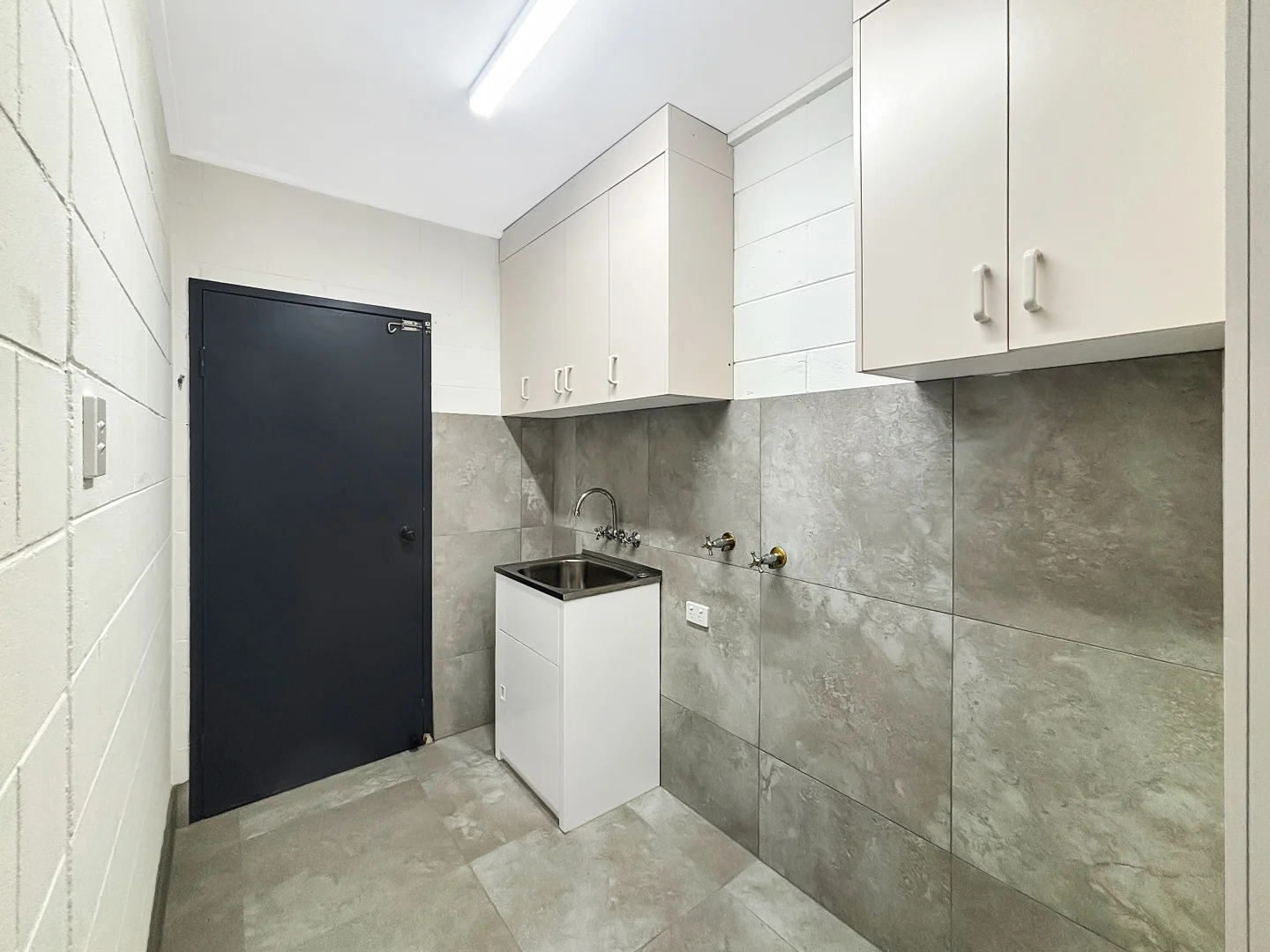 Additional image 7 of 41 Amethyst Street, Bayview Heights QLD 4868