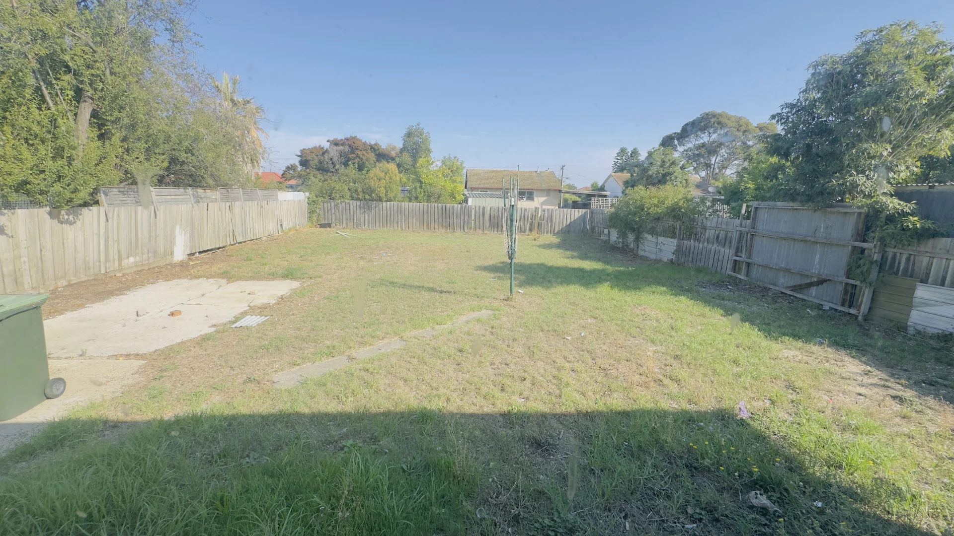 Additional image 17 of 25 Granault Parade, Corio VIC 3214