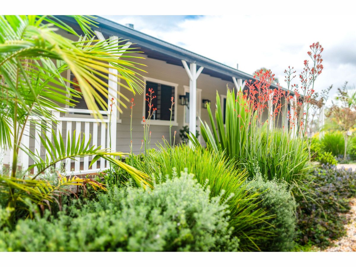 542 Gordonville Road, Bellingen NSW 2454, Image 0