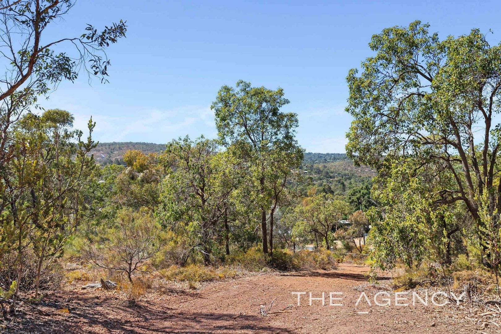 Vacant land in 5 Bulkirra Place, HELENA VALLEY WA, 6056
