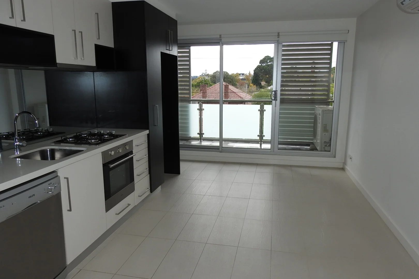 Additional image 2 of 202/174 Riversdale Road, Hawthorn VIC 3122