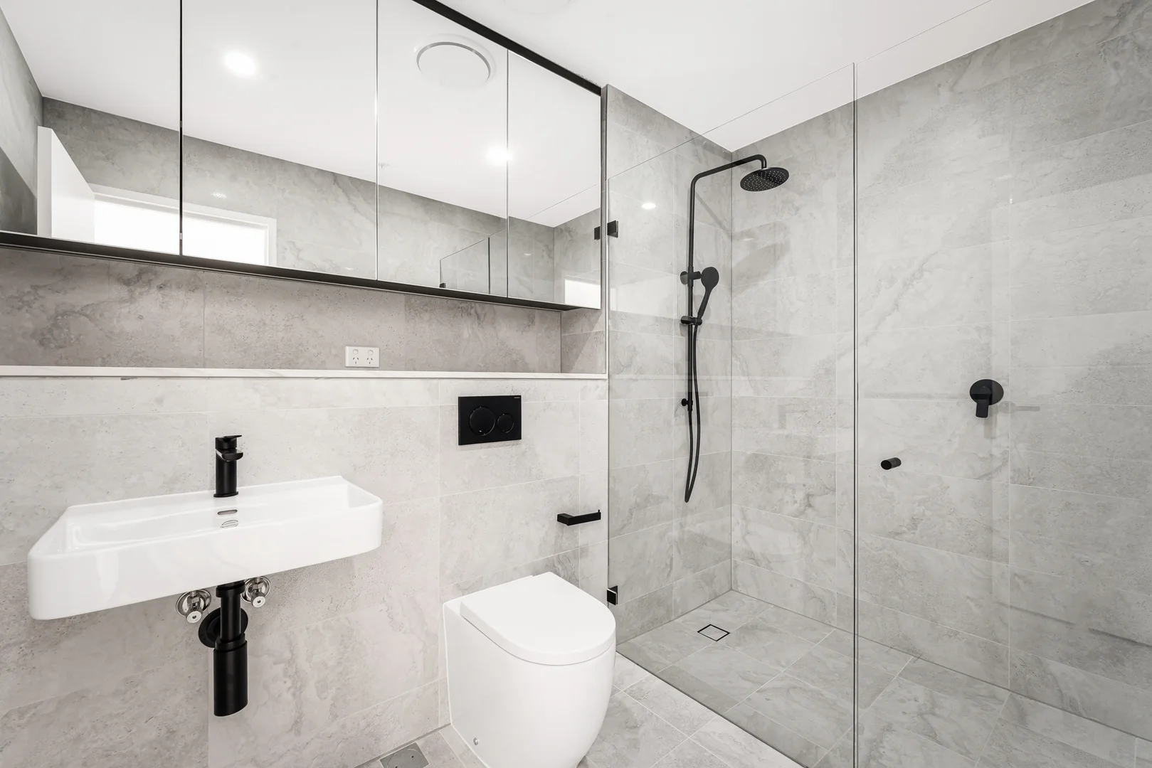 Additional image 4 of 213/101A Ketley Circuit, Marsden Park NSW 2765