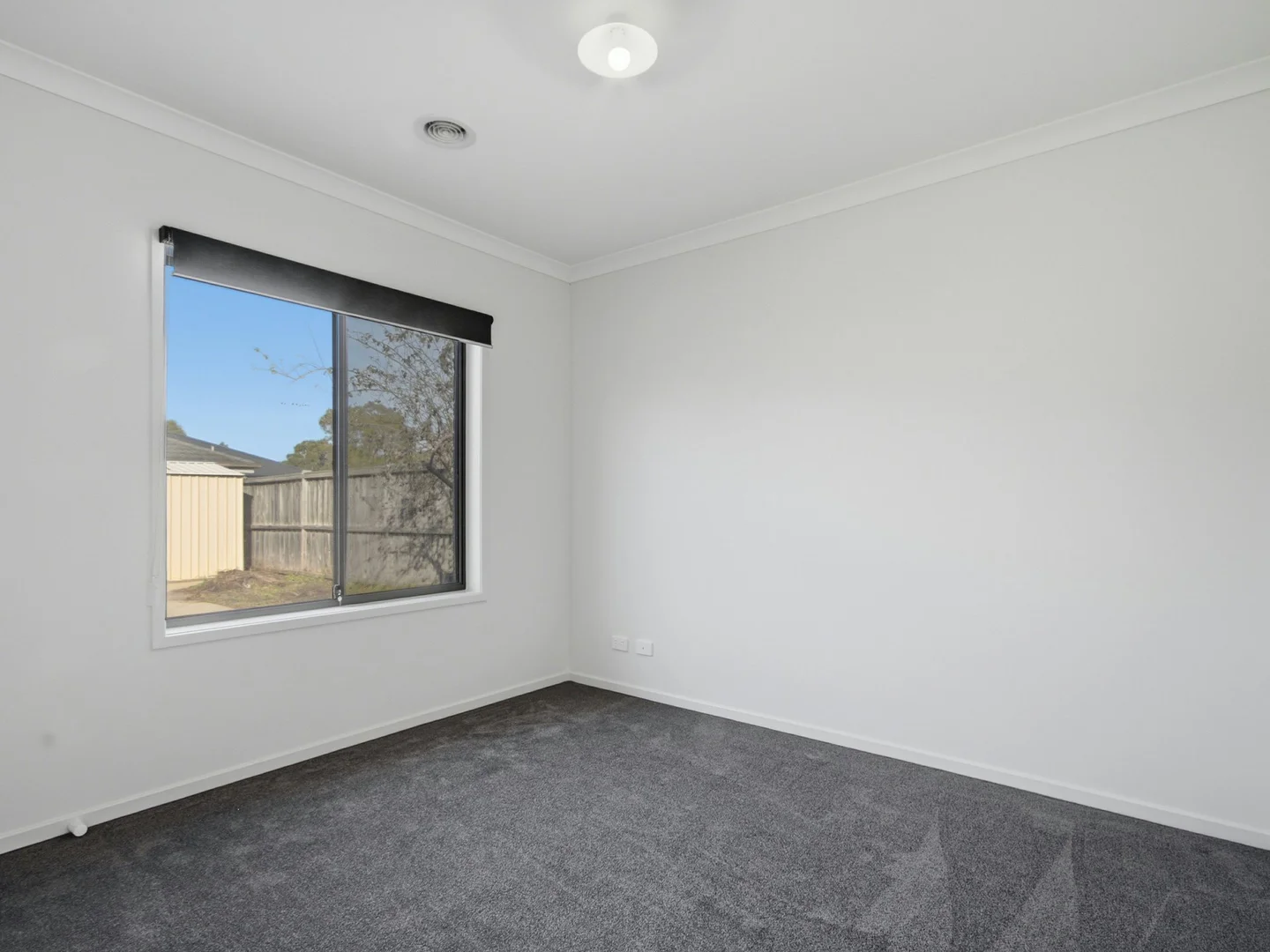 Additional image 14 of 18 Dianella Place, Bairnsdale VIC 3875