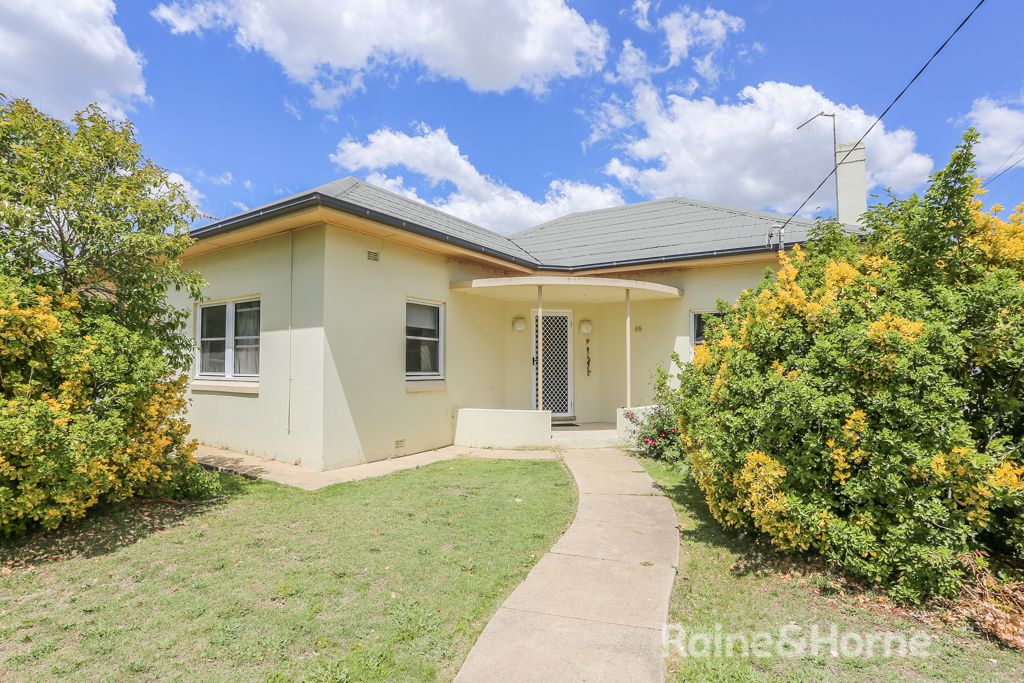 68 Morrisset Street, Bathurst NSW 2795, Image 1