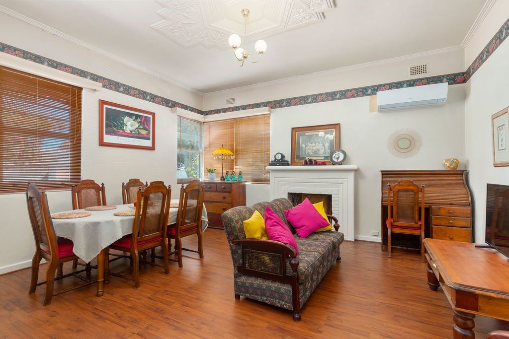 12 Whelan Avenue, Camden Park SA 5038, Image 1