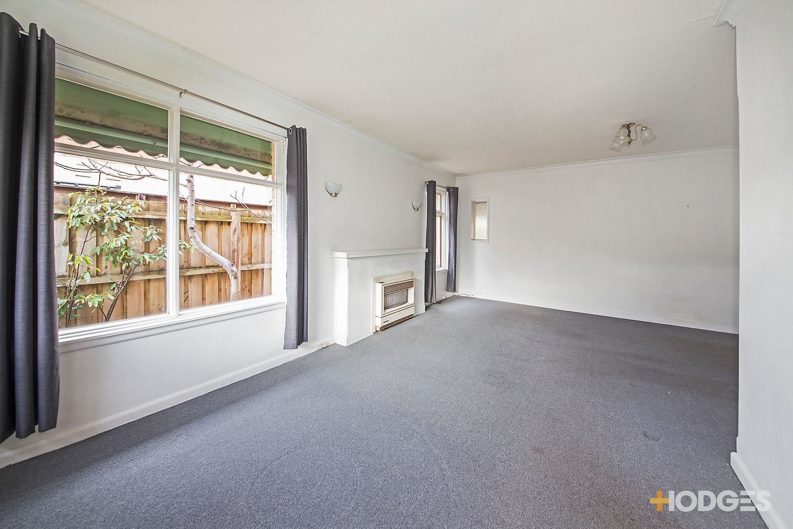 33A Durrant Street, Brighton VIC 3186, Image 2