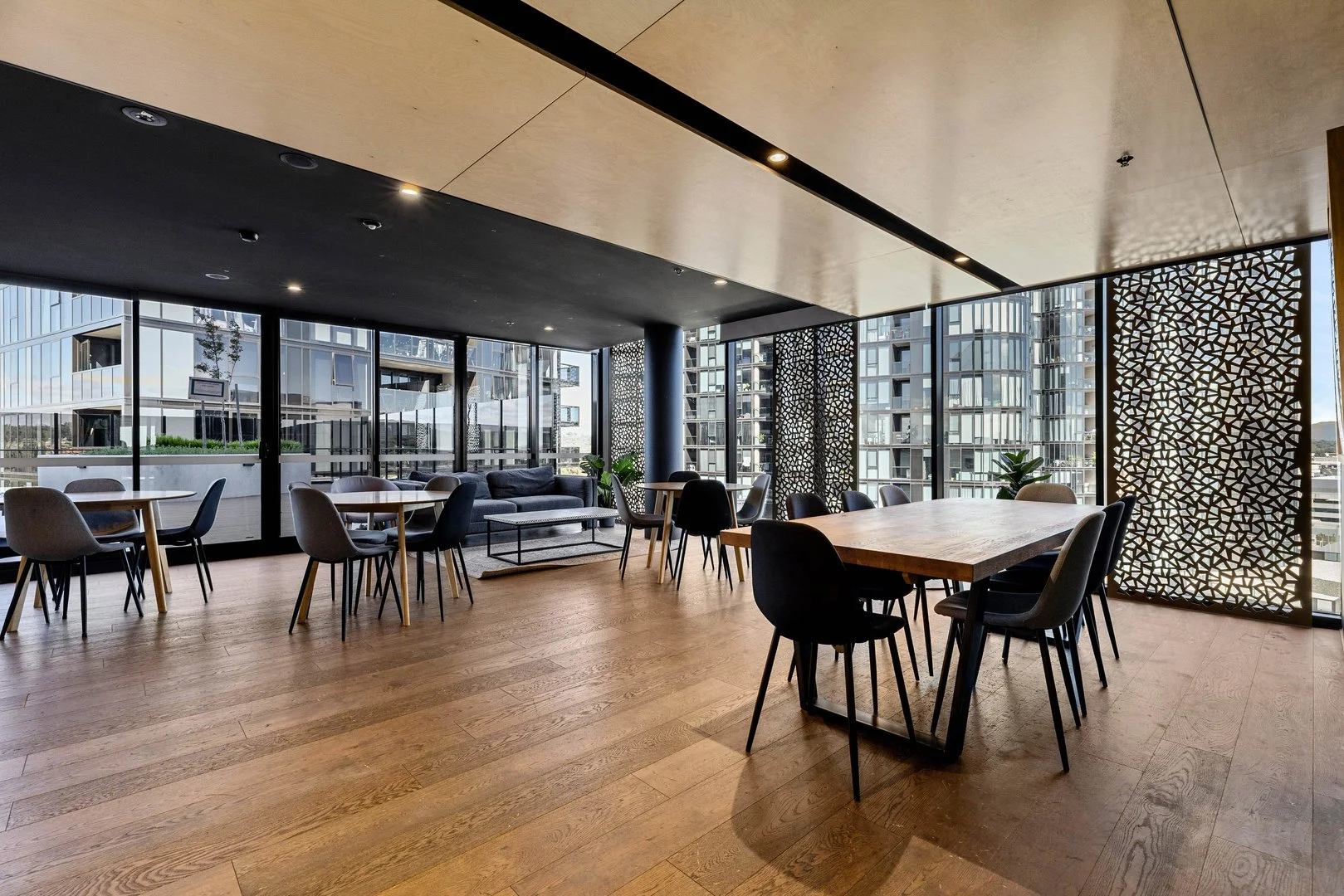 Additional image 16 of 807/6 Grazier Lane, Belconnen ACT 2617