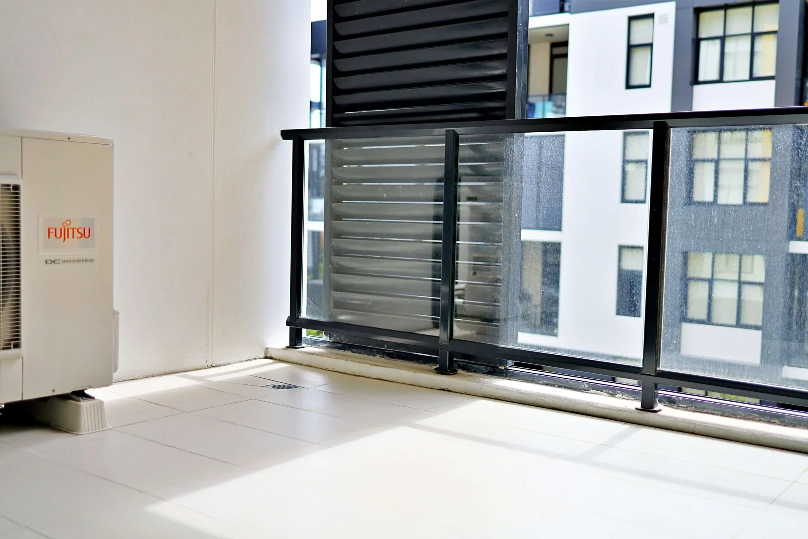 Additional image 5 of A4201/1 Hamilton Crescent, Ryde NSW 2112